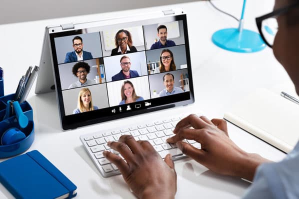 why do people sign up for webinars 2
