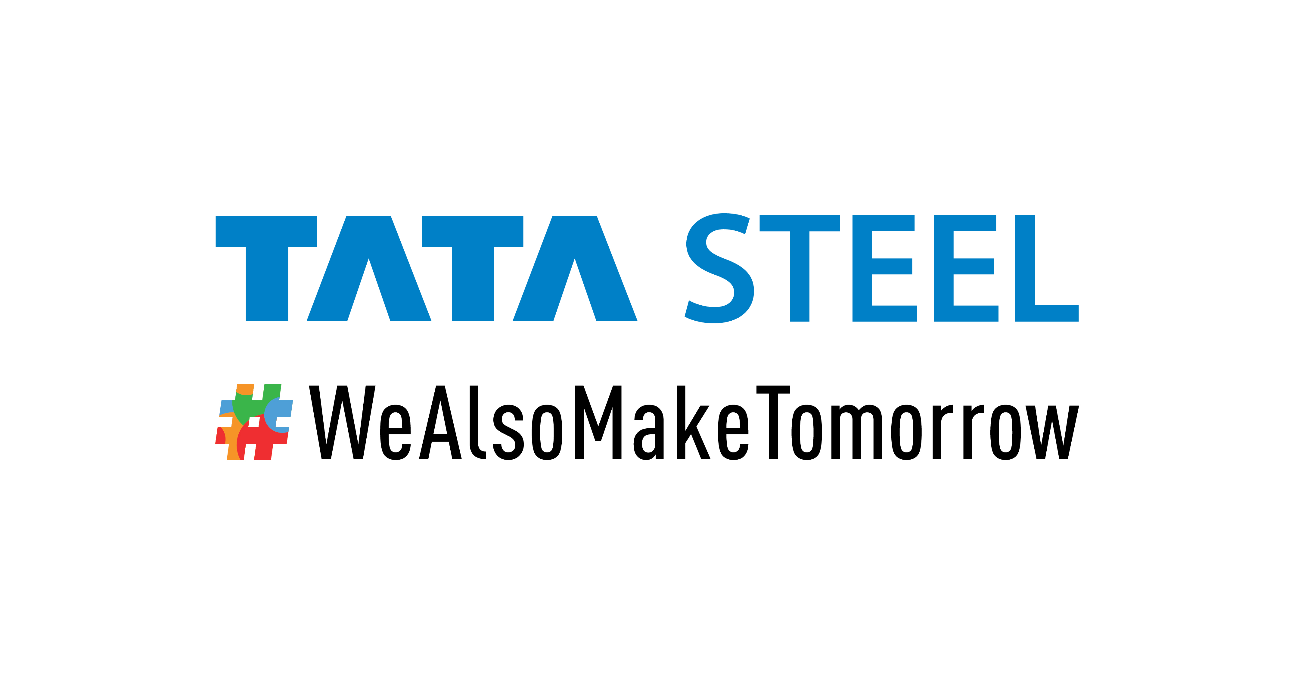 TATA Steel Logo_Rev-01