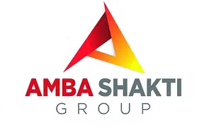 amba-group