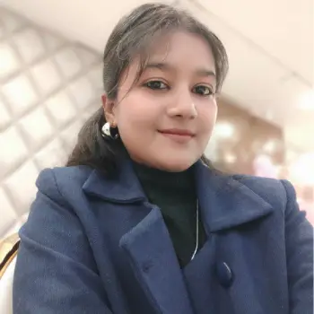 khushboo