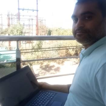 umashankar