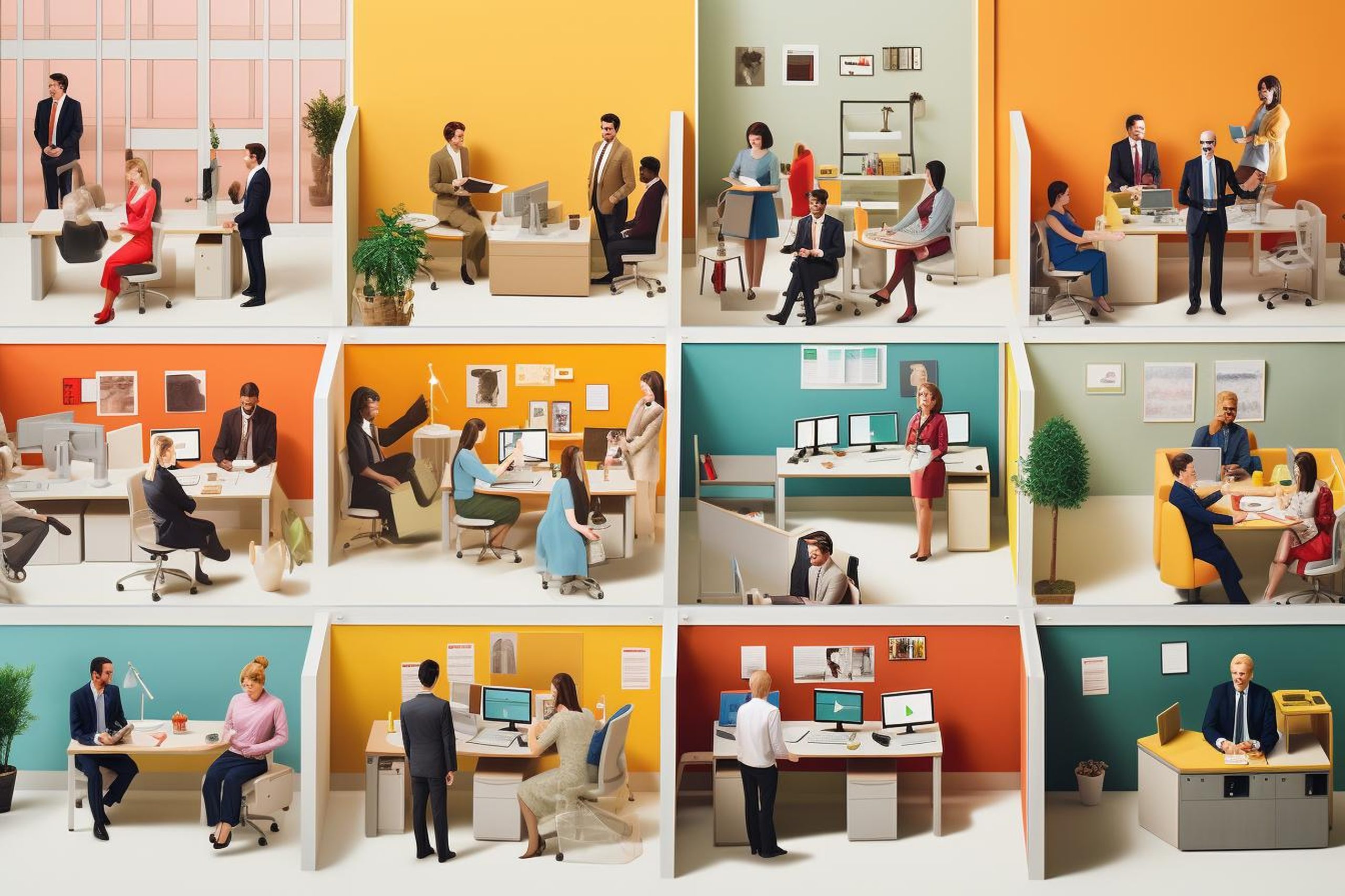 How Will AI Shape B2B Marketing in 2026?