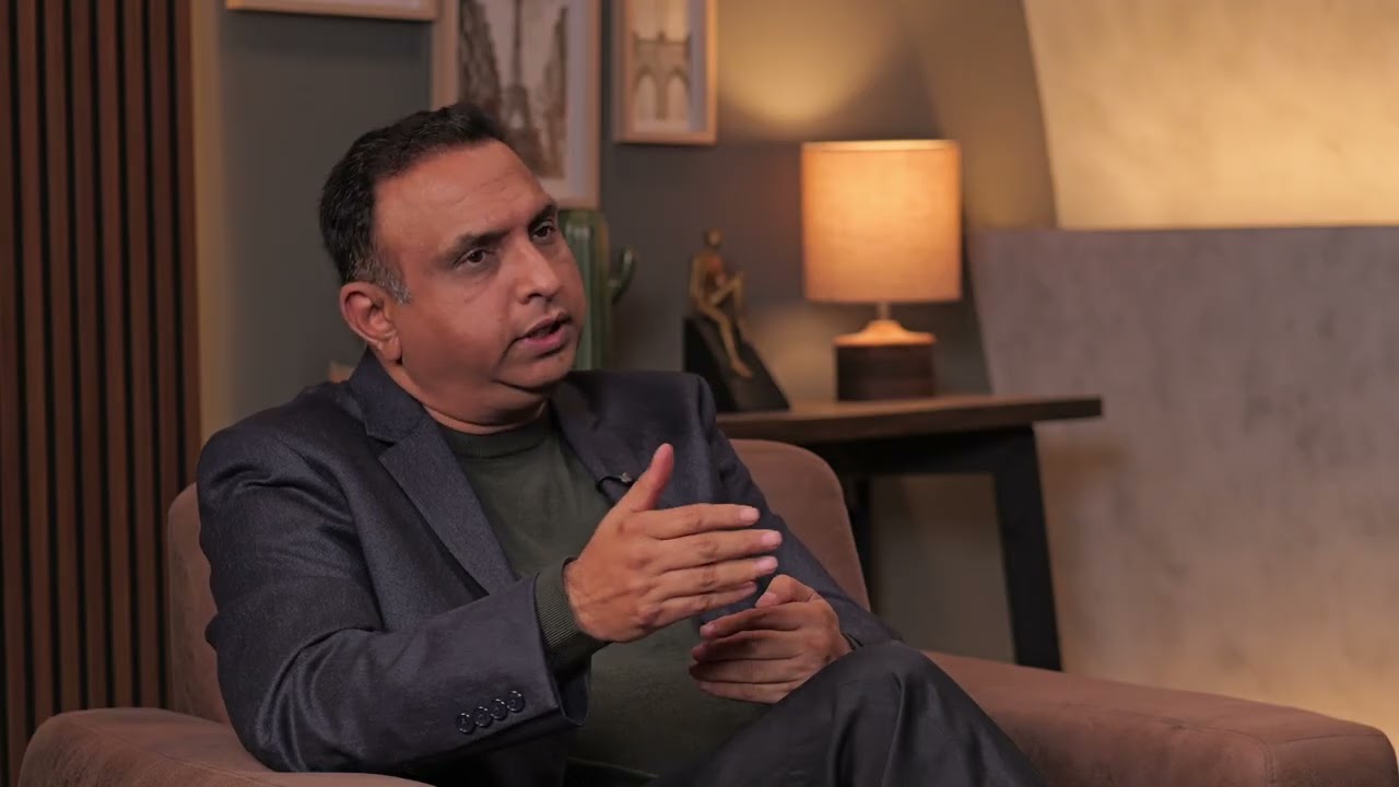 Ultimate Guide to AI Search Optimization in B2B Marketing