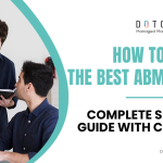 How to Choose the Best ABM Agency: Complete Selection Guide with Checklist