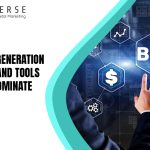 10 Demand Generation Strategies and Tools That Will Dominate B2B in 2026