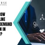 How to Grow Your Pipeline with B2B Demand Generation in Faridabad?