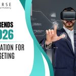 Top ABM Trends for 2026: AI & Automation for Better Targeting