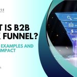 What Is B2B Dark Funnel? Meaning, Examples and Business Impact
