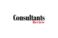 ConsultantReview-logo-2