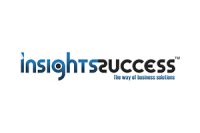 New-logo-of-insights-success-2