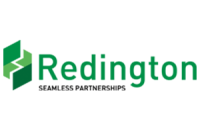 Redington (India)