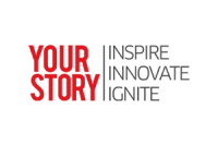 YourStory_Media-Logo-2