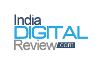 indiadigitalreview-1