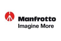 manfrotto-300x200-1
