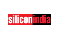 silicon-india-1