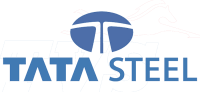tata-steel-logo-blue-background-wur617j4ikw1llzc-wur617j4ikw1llzc